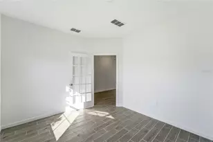 6680 SW 89th Loop, Ocala, FL 34476 - Photo 38