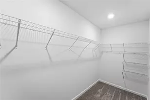 6680 SW 89th Loop, Ocala, FL 34476 - Photo 36