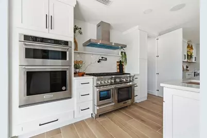 382 Riverside Drive, Ormond Beach, FL 32176 - Photo 34