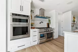 382 Riverside Dr, Ormond Beach, FL 32176 - Photo 34