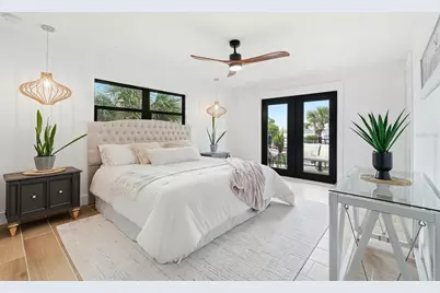 382 Riverside Drive, Ormond Beach, FL 32176 - Photo 54