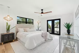 382 Riverside Dr, Ormond Beach, FL 32176 - Photo 54