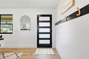 382 Riverside Dr, Ormond Beach, FL 32176 - Photo 28