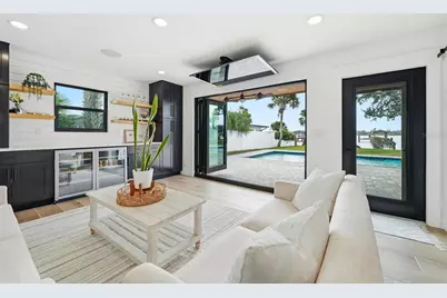 382 Riverside Drive, Ormond Beach, FL 32176 - Photo 70