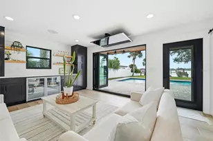 382 Riverside Dr, Ormond Beach, FL 32176 - Photo 70