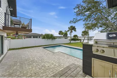 382 Riverside Drive, Ormond Beach, FL 32176 - Photo 18