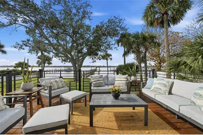 382 Riverside Drive, Ormond Beach, FL 32176 - Photo 20