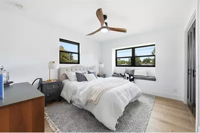 382 Riverside Drive, Ormond Beach, FL 32176 - Photo 66