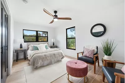 382 Riverside Drive, Ormond Beach, FL 32176 - Photo 64