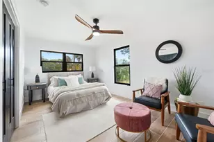 382 Riverside Dr, Ormond Beach, FL 32176 - Photo 64