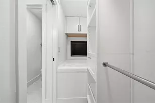 382 Riverside Dr, Ormond Beach, FL 32176 - Photo 60