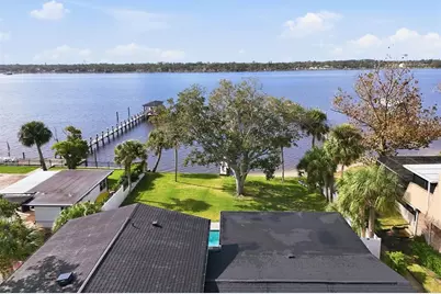 382 Riverside Drive, Ormond Beach, FL 32176 - Photo 4