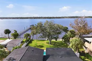 382 Riverside Dr, Ormond Beach, FL 32176 - Photo 4