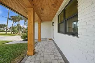 382 Riverside Dr, Ormond Beach, FL 32176 - Photo 14