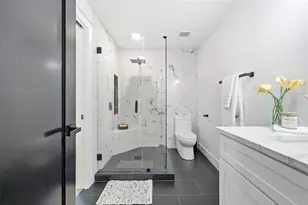 382 Riverside Dr, Ormond Beach, FL 32176 - Photo 44