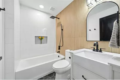 382 Riverside Drive, Ormond Beach, FL 32176 - Photo 68