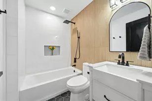 382 Riverside Dr, Ormond Beach, FL 32176 - Photo 68