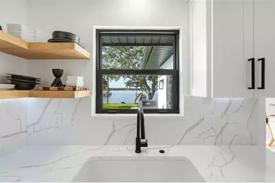 382 Riverside Drive, Ormond Beach, FL 32176 - Photo 38