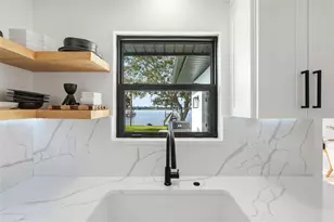 382 Riverside Dr, Ormond Beach, FL 32176 - Photo 38