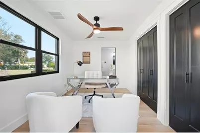 382 Riverside Drive, Ormond Beach, FL 32176 - Photo 42