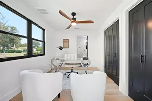 382 Riverside Dr, Ormond Beach, FL 32176 - Photo 42