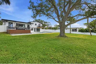 382 Riverside Drive, Ormond Beach, FL 32176 - Photo 24
