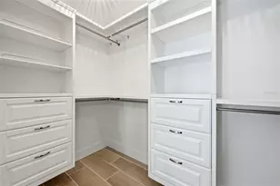 382 Riverside Dr, Ormond Beach, FL 32176 - Photo 62