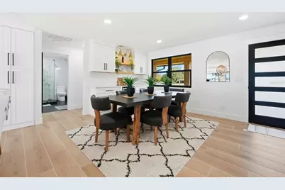 382 Riverside Drive, Ormond Beach, FL 32176 - Photo 30