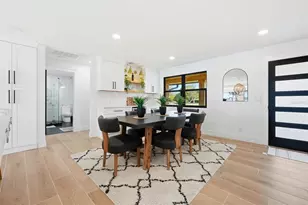 382 Riverside Dr, Ormond Beach, FL 32176 - Photo 30