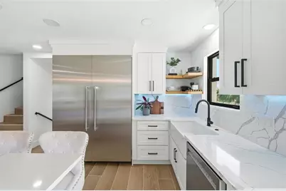 382 Riverside Drive, Ormond Beach, FL 32176 - Photo 36