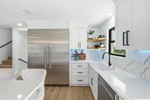 382 Riverside Dr, Ormond Beach, FL 32176 - Photo 36