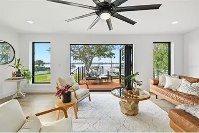 382 Riverside Drive, Ormond Beach, FL 32176 - Photo 40