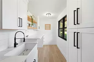 382 Riverside Dr, Ormond Beach, FL 32176 - Photo 46