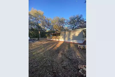 103 Burleigh Road, Pomona Park, FL 32181 - Photo 16