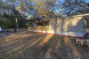 103 Burleigh Rd, Pomona Park, FL 32181 - Photo 16