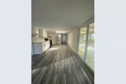 103 Burleigh Road, Pomona Park, FL 32181 - Photo 6