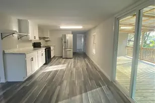 103 Burleigh Rd, Pomona Park, FL 32181 - Photo 6