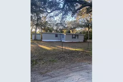 103 Burleigh Road, Pomona Park, FL 32181 - Photo 18