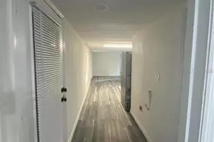 103 Burleigh Rd, Pomona Park, FL 32181 - Photo 12