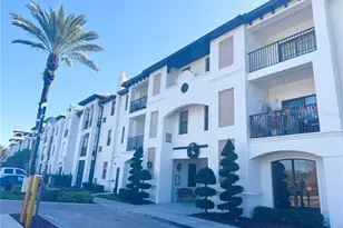 5550 E Michigan St, Orlando, FL 32822 - Photo 1