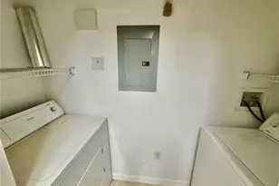 5550 E Michigan St, Orlando, FL 32822 - Photo 12