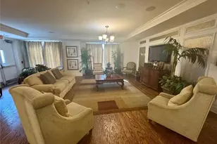 5550 E Michigan St, Orlando, FL 32822 - Photo 18