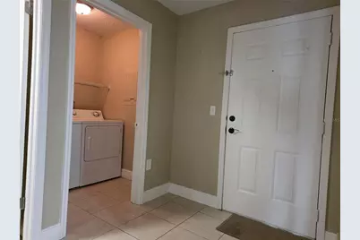 1105 Clubside Drive #1105, Longwood, FL 32779 - Photo 6