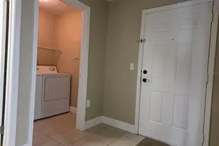 1105 Clubside Dr, Longwood, FL 32779 - Photo 6