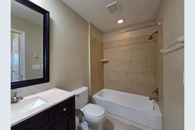 1105 Clubside Drive #1105, Longwood, FL 32779 - Photo 16