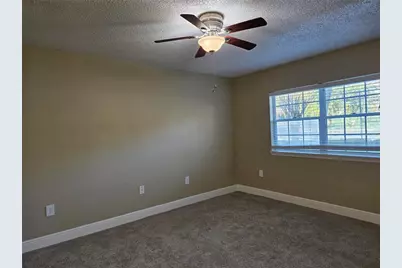 1105 Clubside Drive #1105, Longwood, FL 32779 - Photo 12