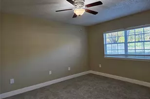 1105 Clubside Dr, Longwood, FL 32779 - Photo 12