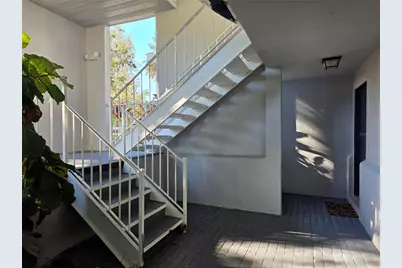 1105 Clubside Drive #1105, Longwood, FL 32779 - Photo 2