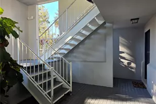 1105 Clubside Dr, Longwood, FL 32779 - Photo 2