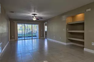 1105 Clubside Dr, Longwood, FL 32779 - Photo 4